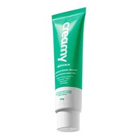Intensive repair cream Creamy