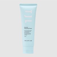 Freshen Cleansing Foam