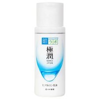 Hidratante Facial Hada Labo Gokujyun Milk 140ml