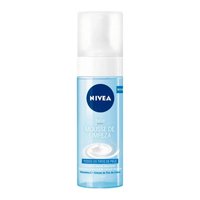 NIVEA Mousse de Limpeza Facial 150ml