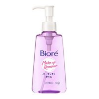 Óleo Demaquilante Facial Bioré - Cleansing Oil 150ml