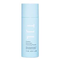 Freshen Enzymatic Cleansing Powder