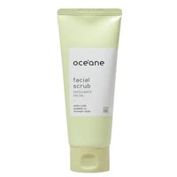 Esfoliante Facial Océane Facial Scrub 100g