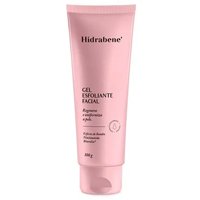 Gel Esfoliante Facial Hidrabene 100g