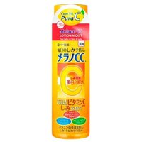 Loção Hidratante Melano CC Lotion 170ml