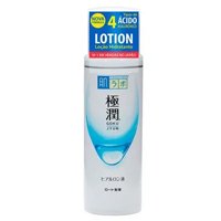 Loção Facial Hada Labo - Gokujyun Lotion 170ml