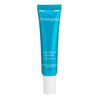 Gel Creme Hidratante para a área dos Olhos Hydro Boost Neutrogena 15g