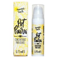 Sérum Hidratante Marina Smith - Pot Pourri Concentrado para Olhos 15ml