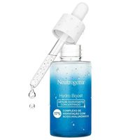 Sérum Hidratante Neutrogena – Hydro Boost 30ml