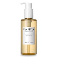 skin1004 madagascar centella light cleansing oil 30ml/200ml