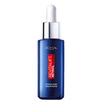Sérum Antirrugas L\'Oréal Paris Revitalift Retinol Noturno 30ml