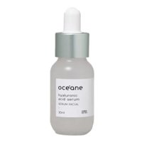 Sérum Facial Océane Hyaluronic Acid Sérum 30ml