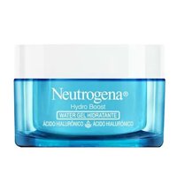 Hidratante Facial Neutrogena Hydro Boost Water Gel 50g