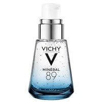 Hidratante Facial Vichy - Minéral 89 30ml