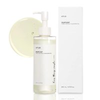 Anua Heartleaf Pore Control Cleansing Oil 20ml,200ml