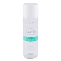 Tônico Equilibrante Facial Vizzela Oil Control 150ml