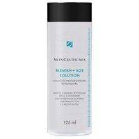 Tônico Facial Skinceuticals - Blemish + Age Solution 125ml