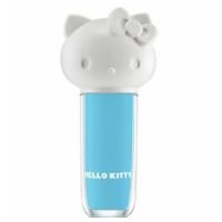 Sombra Liquida Bruna Tavares Bt + Hello Kitty Candy Blue