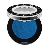 sombra para olhos sephora collection colorful mono