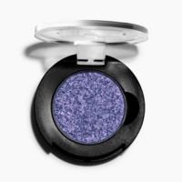 Sombra Compacta Cromática