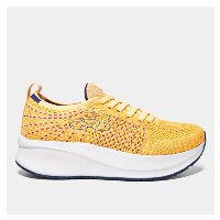 Tênis Olympikus Vest Feminino