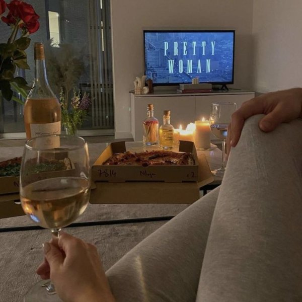 Filmes e séries novas para assistir em 2025: lançamentos imperdíveis