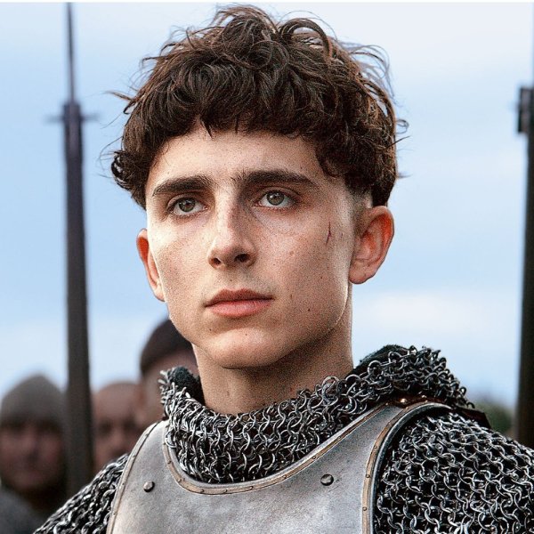 O que é o iPhone face e por que ele está impactando a indústria do cinema?