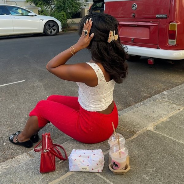 Acessórios que valorizam qualquer look — e são um ótimo investimento