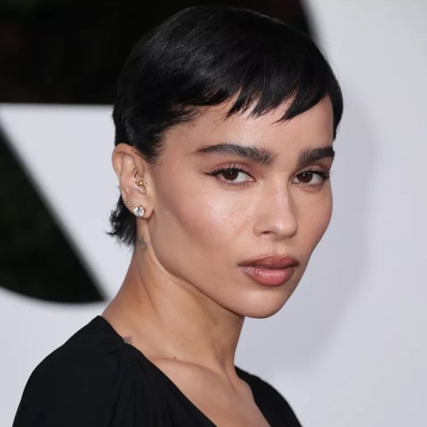 Bixie cut: 8 estilos de corte de cabelo que estão na moda em 2025