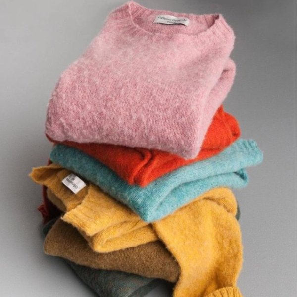 Campanha do Agasalho: saiba onde doar peças para quem precisa