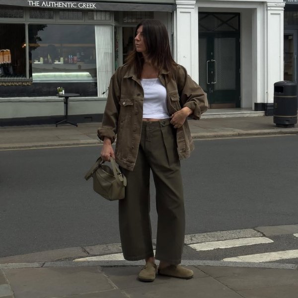 5 cores elegantes que prometem substituir o preto neste inverno