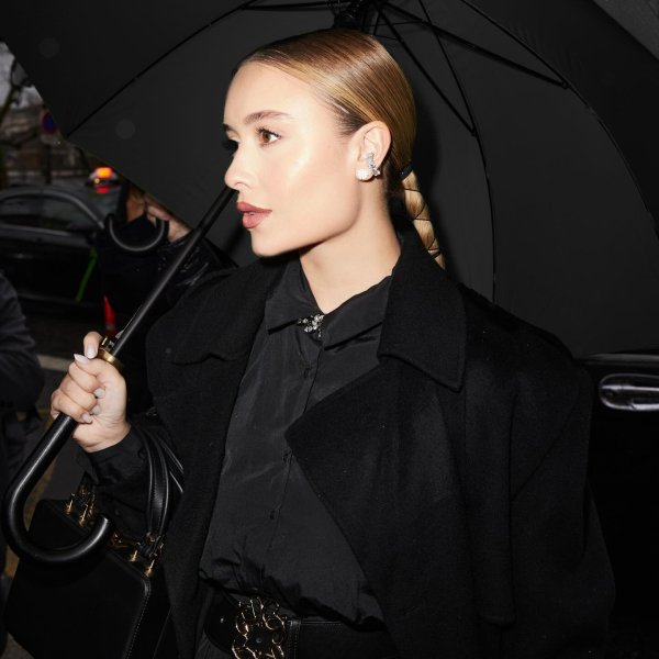 7 fórmulas infalíveis do estilo da Maria Braz para se inspirar