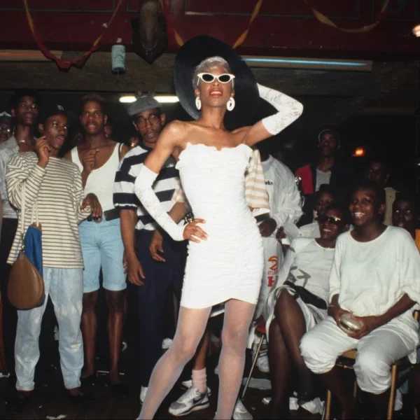 Como a moda se tornou ferramenta de expressão e resistência LGBTQIAPN+