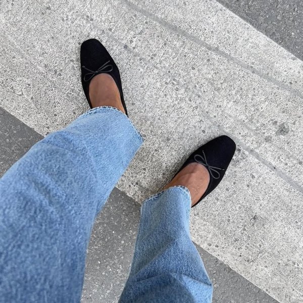 Onde encontrar o sapato mule feminino perfeito e para todas as ocasiões