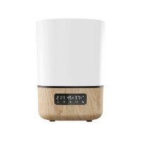 Umidificador Breathe