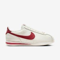 Women\'s Cortez