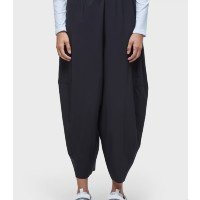 Calça Superlight Baloon