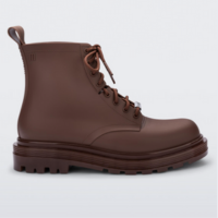 Melissa Coturno + Steal The Look