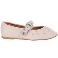 Sapatilha feminina flat vizzano 1443104