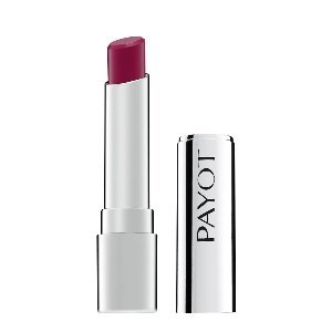 Payot Hidratante Uva - Batom 3,60G