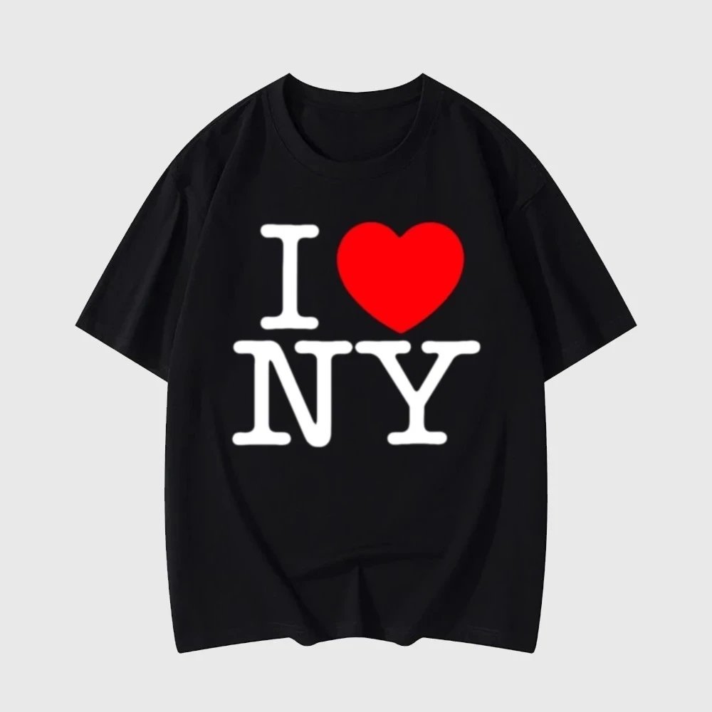Camisa Camiseta feminina t-shirt \