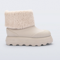 Melissa Warm Boot