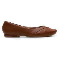 Sapatilha usaflex feminina mm0105