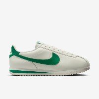 Tênis Nike Cortez Masculino