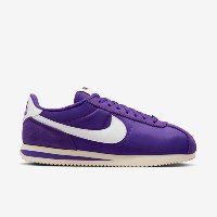 Tênis Nike Cortez Feminino