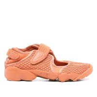 Tênis Air Rift com cadarço