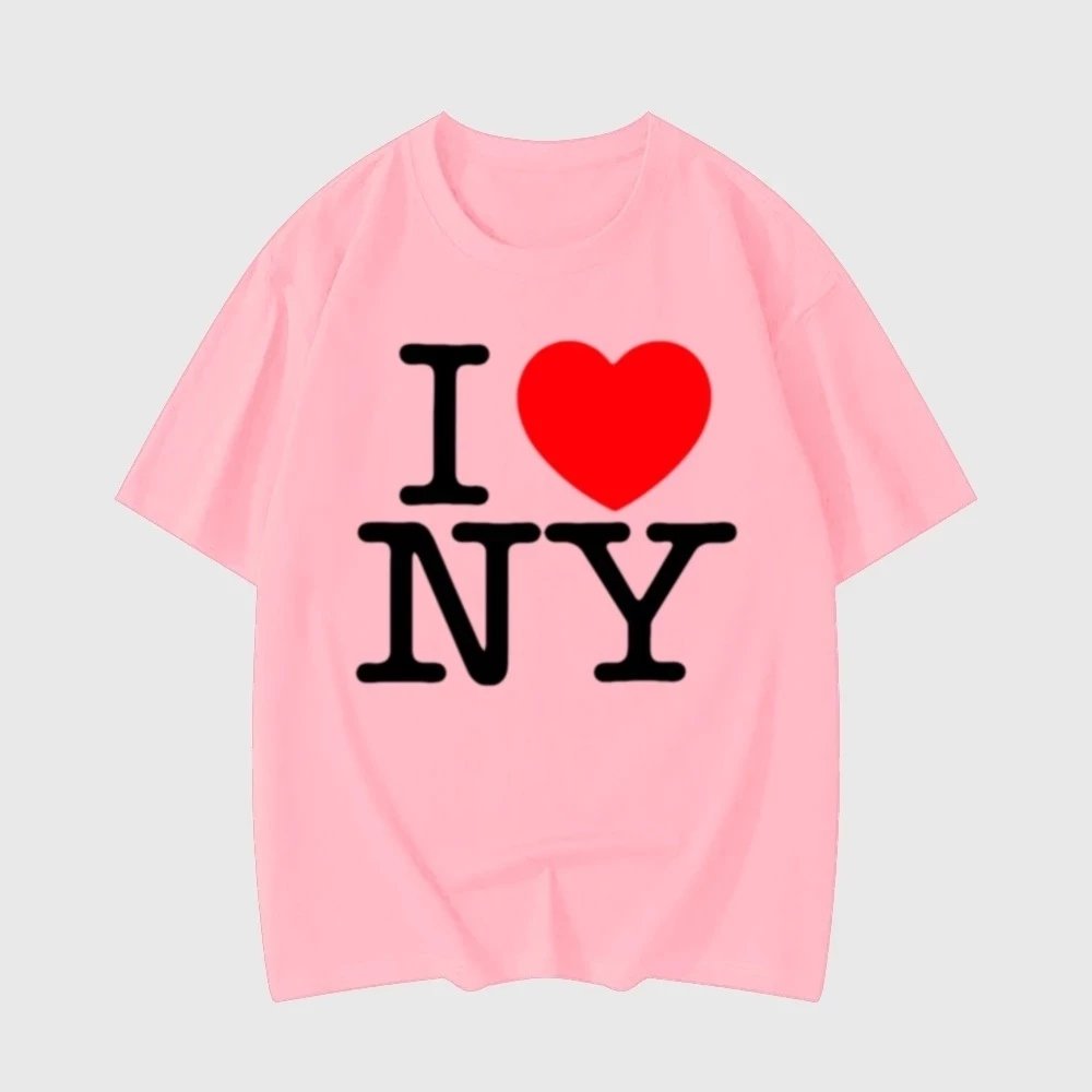 Camisa Camiseta feminina t-shirt \