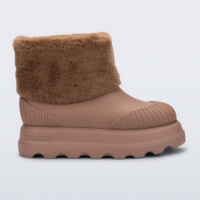 Melissa Warm Boot