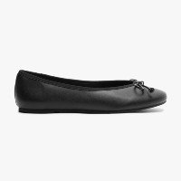 sapatilha mary jane tira fivela - marrom