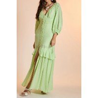 Vestido Nataly Citrus